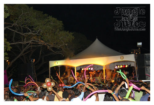 soca_fusion_2008-162