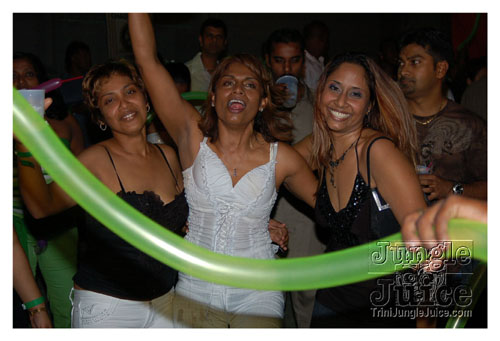 soca_fusion_2008-164