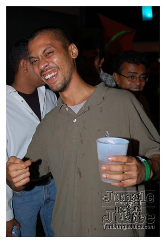 soca_fusion_2008-165