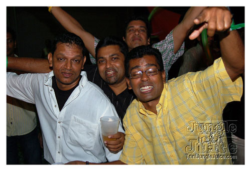 soca_fusion_2008-166