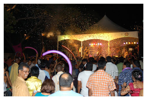 soca_fusion_2008-167