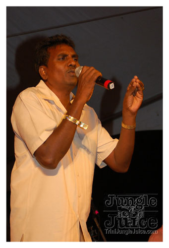 soca_fusion_2008-168