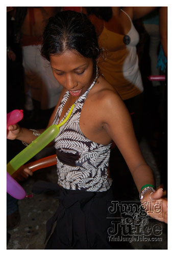 soca_fusion_2008-169