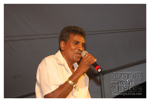 soca_fusion_2008-170