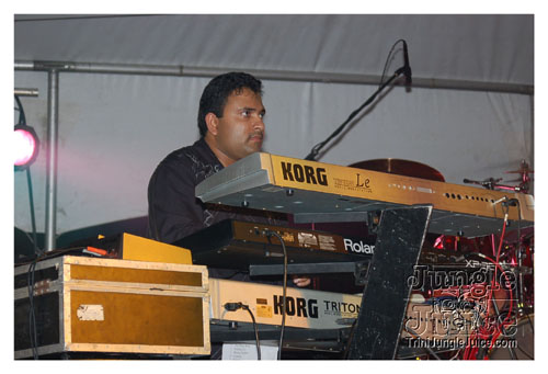 soca_fusion_2008-171