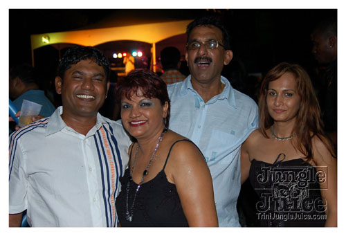 soca_fusion_2008-173