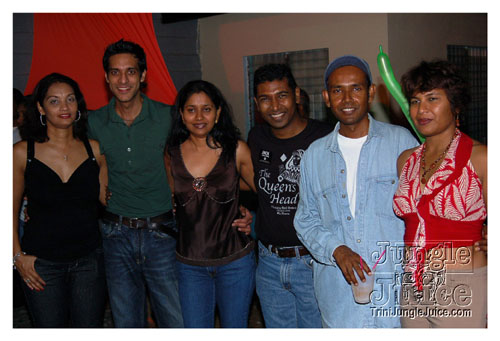 soca_fusion_2008-174