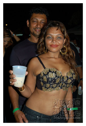 soca_fusion_2008-176