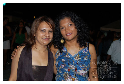 soca_fusion_2008-177