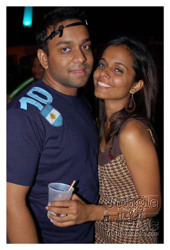 soca_fusion_2008-178