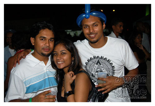 soca_fusion_2008-179