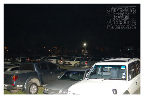 soca_fusion_2008-180