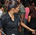 soca_fusion_2008-007
