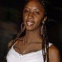 soca_fusion_2008-012