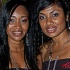soca_fusion_2008-017