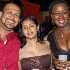 soca_fusion_2008-026