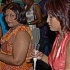 soca_fusion_2008-043