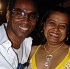 soca_fusion_2008-047