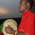 soca_fusion_2008-066