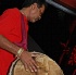 soca_fusion_2008-067