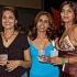 soca_fusion_2008-085
