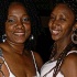 soca_fusion_2008-090