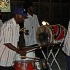 soca_fusion_2008-092