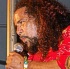 soca_fusion_2008-104
