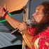 soca_fusion_2008-107