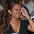 soca_fusion_2008-110