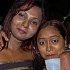 soca_fusion_2008-112