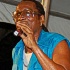 soca_fusion_2008-114