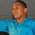 soca_fusion_2008-117
