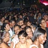 soca_fusion_2008-120