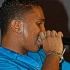 soca_fusion_2008-127