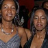 soca_fusion_2008-132