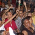 soca_fusion_2008-136