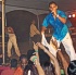 soca_fusion_2008-147