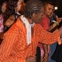 soca_fusion_2008-150