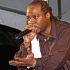 soca_fusion_2008-163
