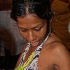 soca_fusion_2008-169