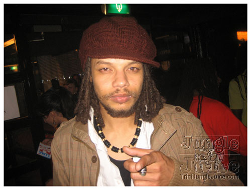 pressure_ amsterdam_jun08-001