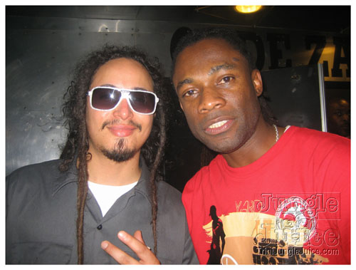 pressure_ amsterdam_jun08-002