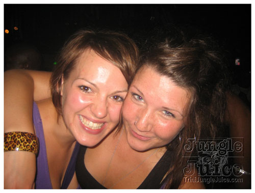 pressure_ amsterdam_jun08-003