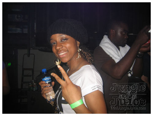 pressure_ amsterdam_jun08-004