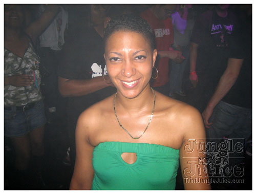 pressure_ amsterdam_jun08-006