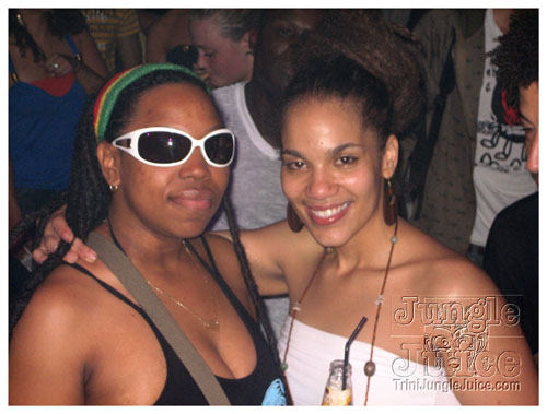 pressure_ amsterdam_jun08-007