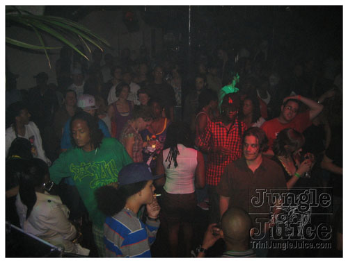 pressure_ amsterdam_jun08-008