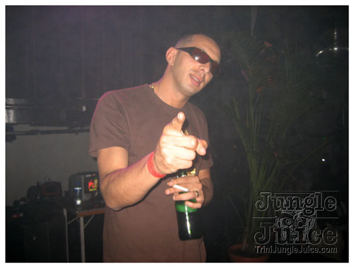 pressure_ amsterdam_jun08-011