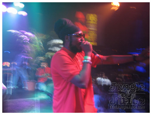 pressure_ amsterdam_jun08-013